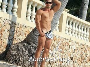A000SexyHunk