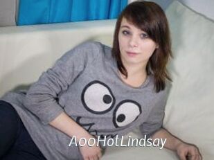a00HotLindsay Porn Star