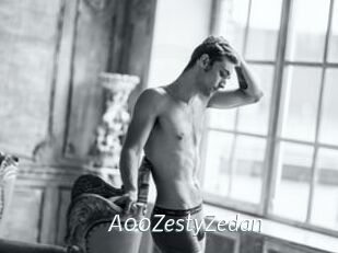A00ZestyZedan
