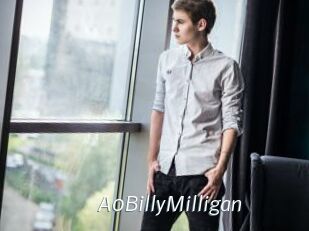 A0BillyMilligan