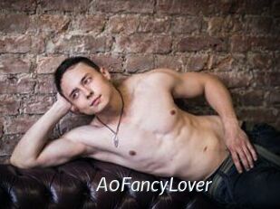 A0FancyLover