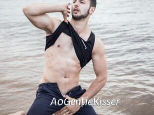A0GentleKisser