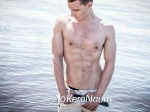 A0KeraNaum