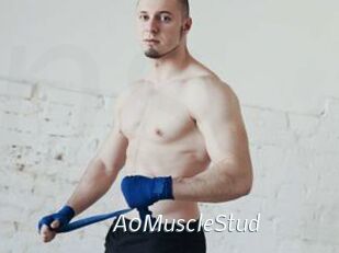 A0MuscleStud