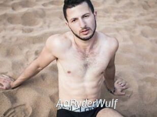 A0RyderWulf