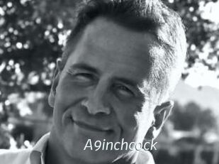 A9inchcock