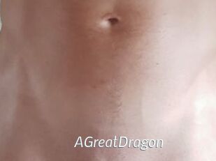 AGreatDragon