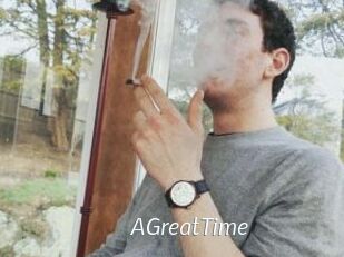 AGreatTime