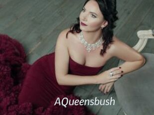 AQueensbush