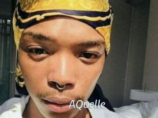 AQuelle