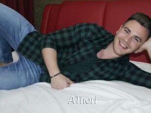 AThori