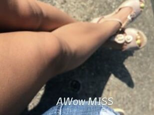 AWow_MISS