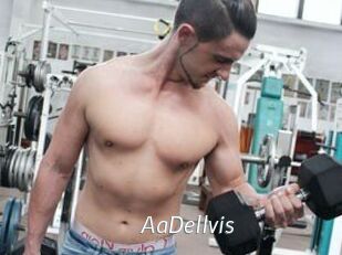 AaDellvis