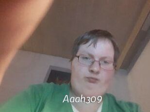 Aaah309