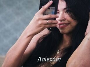 Aalexaa1