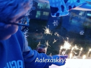 Aalexaskky