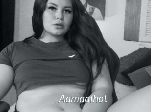 Aamaalhot