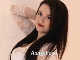 Aangelicaa