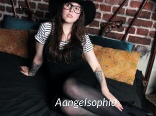 Aangelsophie