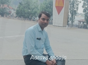 Aarav84pooja