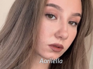 Aariiella