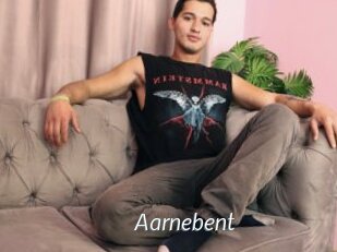 Aarnebent