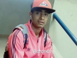 Aaron01