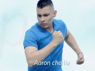 Aaron_charlie