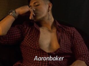 Aaronbaker