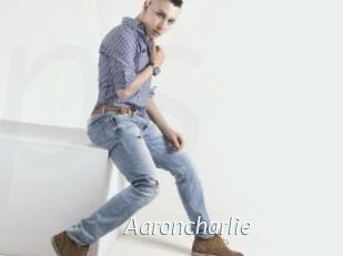 Aaroncharlie