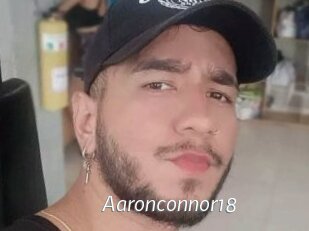 Aaronconnor18