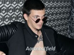 Aaronhatfield