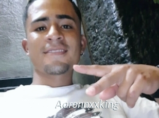 Aaronnxxking