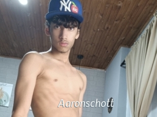 aaronschott Porn Star
