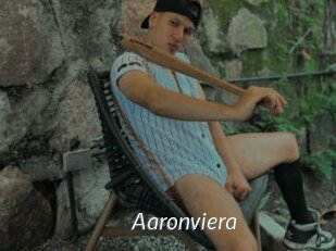 Aaronviera