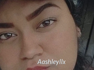 Aashleyllx