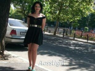 Aasstight