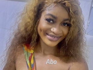 Aba