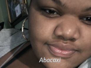 Abacaxi