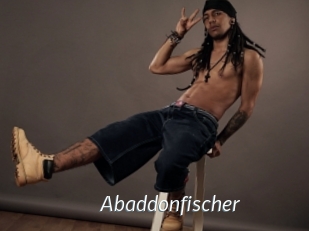 Abaddonfischer