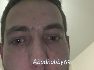 Abadhobby69