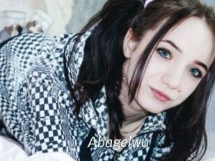 Abagelwu