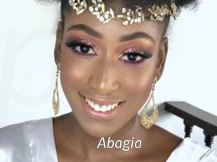 Abagia