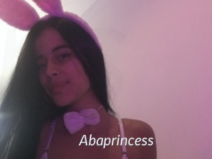 Abaprincess