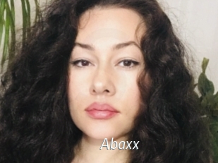 Abaxx