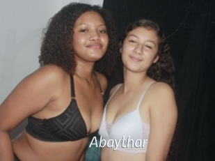Abaythar
