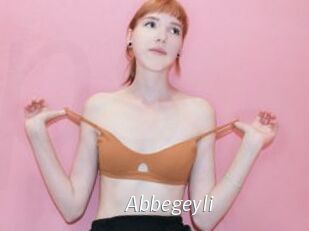 Abbegeyli