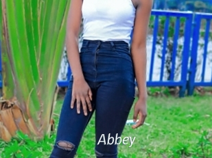 Abbey