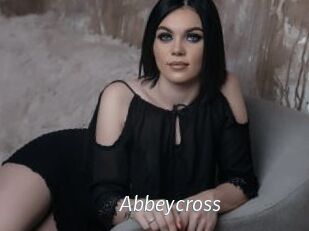 Abbeycross