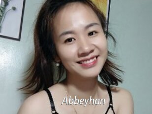 Abbeyhan